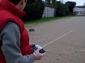 Stampede VXL Mamba max 5700Kv 14.4v Stampede VXL Mamba max 5700Kv 14.4v