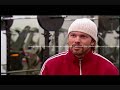 Sidney Crosby On The Ice and Beyond Part 3 Sidney Crosby On The Ice and Beyond Part 3