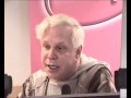 Борис Моисеев о смерти поп короля Майкла Джексона