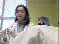 A local doctor says the new pap smear guidelines makes sense for many women.