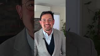 Khmer News - ហ៊ុន សែនហេតុ...........