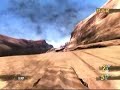 Motorstorm Japanese Gameplay - Buggy Madness Motorstorm Japanese Gameplay - Buggy Madness