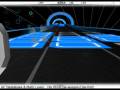 Audiosurf (FirstPerson)- His World: AliTabatabaee&MattyLewis