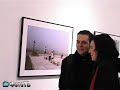 Правительство Москвы, департамент культуры города Москвы, музей «Московский Дом Фотографии», Центр Современного Искусства «Винзавод» и Magnum Photos представляют выставку Гарри Груйера / Harry Gruyaert «Берега» / «Rivages» в рамках проекта «Магнум» в Москве», приуроченного к 60-летию основания агентства Magnum Photos и Московского международного фестиваля «Фотобиеннале-2008». При поддержке посольства Франции в России, Французского культурного центра в Москве. При стратегической поддержке компании Sony Ericsson C902 Cyber-shot™.