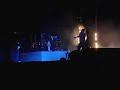 Stone Temple Pilots - Mid State Fair 2008 - Intermission