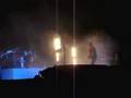 Stone Temple Pilots - Mid State Fair 2008 - Intermission