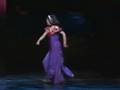 Sakura Taisen 4th Kayou Show (Scandal Wa Dameyo)