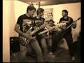the number of the beast iron maiden cover