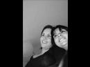 Ma gde SOeur