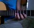 Assistir ao v�deo