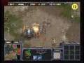 Bisu vs Canata @ MSL