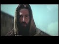 Jesucristo mi mejor