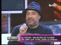salfate el misterio del cuadro del niño que llora 2011