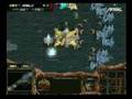 Savior vs Sangho MSL Grp E Blue Storm Part 1/3
