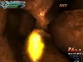 Gunz: Quest Dungeon lv 25 Solo