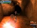 Gunz: Quest Dungeon lv 25 Solo