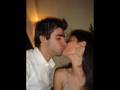Lucas e Bianca