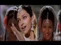Romy-Jogi-Pakwood city\ Romy-Jogi-Pakwood city\