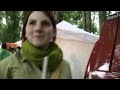 Journal Video: �pisode 4; Le 2 juin, Ciney  L.Tixhon