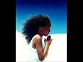 Randbezirk-Alles f�r Dich