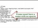 How to Create an iFrame for Your Coupon Box How to Create an iFrame for Your Coupon Box