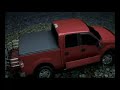 Transform Your Truck