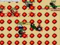 Tibia pk Furora