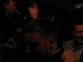 videos de Ron Hacker & The Hacksaws-Prison Mind.wmv