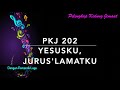 PKJ 202