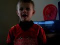 Dylan signing the Wiggles - Hot Potato!!! Dylan signing the Wiggles - Hot Potato!!!
