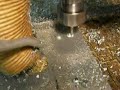 Aluminium work Aluminium work