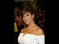 pruebamelo gloria trevi