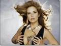 Gloria Trevi Pruebamelo Official Music Video and Lyrics