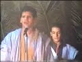 rasd - شباب الوطن