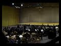 Musidrola en Gallur