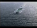 YMTA: The Adventure of a Lifetime
