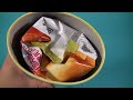Click here to watch this video 開封：ポテトチップス リッチコンソメ