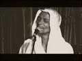 Harari