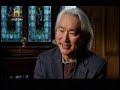 viajes espaciales-history channel-parte 4 viajes espaciales-history channel-parte 4