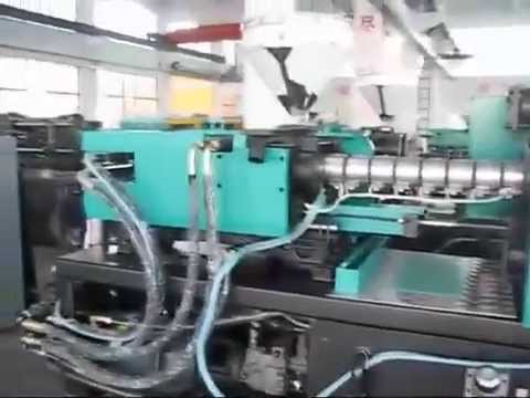 LOG130 Серия A8 (Осмотр узлов).mp4