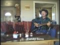 Randy Sims.flv