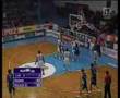 video Helios premagal Zadar...