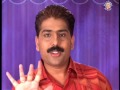 Aadmi Sharab Kyon Peeta Hai?
