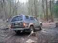 ford-explorer-terminator-arizona.html