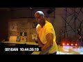Fela! Rehearsal Video Clip #4 Fela! Rehearsal Video Clip #4