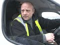 The Home Delivery Network closure fears