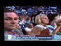 2008 DEMOCRATIC NATIONAL CONVENTION-TED KENNEDY SPEECH! 2008 DEMOCRATIC NATIONAL CONVENTION-TED KENNEDY SPEECH!