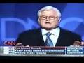 2008 DEMOCRATIC NATIONAL CONVENTION-TED KENNEDY SPEECH!