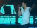 Burnin' Up [NICK'S MIC FALLS IN CROWD] - Jonas Brothers 7/6