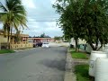 mazdaspeed para los envidiosos